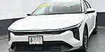 Used 2025 KIA K4 LXS SEDAN 4D in IRVINGTON, NEW JERSEY