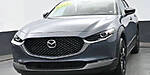 Used 2024 MAZDA CX-30 2.5 S CARBON EDITION AWD 4DR SUV in IRVINGTON, NEW JERSEY