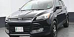 Used 2014 FORD ESCAPE TITANIUM AWD 4DR SUV in IRVINGTON, NEW JERSEY