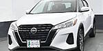 Used 2023 NISSAN KICKS SV 4DR CROSSOVER in IRVINGTON, NEW JERSEY