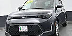 Used 2024 KIA SOUL LX WAGON 4D in IRVINGTON, NEW JERSEY