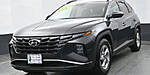Used 2024 HYUNDAI TUCSON SEL SPORT UTILITY 4D in IRVINGTON, NEW JERSEY