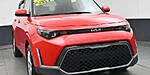 Used 2024 KIA SOUL LX WAGON 4D in IRVINGTON, NEW JERSEY
