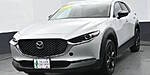 Used 2024 MAZDA CX-30 2.5 S SELECT SPORT AWD 4DR SUV in IRVINGTON, NEW JERSEY