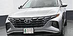 Used 2024 HYUNDAI TUCSON SEL SPORT UTILITY 4D in IRVINGTON, NEW JERSEY