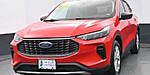 Used 2024 FORD ESCAPE ACTIVE 4DR SUV in IRVINGTON, NEW JERSEY