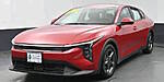 Used 2025 KIA K4 LXS SEDAN 4D in IRVINGTON, NEW JERSEY