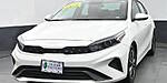 Used 2024 KIA FORTE LXS SEDAN 4D in IRVINGTON, NEW JERSEY