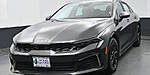 Used 2026 KIA K5 LXS 4DR SEDAN in IRVINGTON, NEW JERSEY