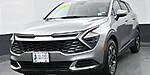 Used 2024 KIA SPORTAGE LX 4DR SUV in IRVINGTON, NEW JERSEY