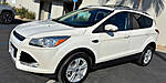Used 2014 FORD ESCAPE TITANIUM AWD 4DR SUV in COSTA MESA, CALIFORNIA