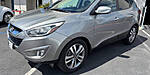 Used 2015 HYUNDAI TUCSON LIMITED AWD 4DR SUV in COSTA MESA, CALIFORNIA