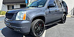 Used 2008 GMC YUKON DENALI AWD 4DR SUV in COSTA MESA, CALIFORNIA