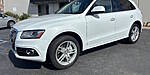 Used 2015 AUDI Q5 3.0T QUATTRO PREMIUM PLUS AWD 4DR SUV in COSTA MESA, CALIFORNIA
