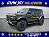 Used 2024 FORD BRONCO RAPTOR 4 DOOR ADVANCED 4X4 in SEBRING, FLORIDA