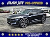 Used 2021 FORD ESCAPE SE FWD in SEBRING, FLORIDA
