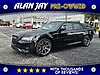 Used 2018 CHRYSLER 300 300S RWD in SEBRING, FLORIDA