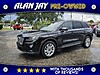 Used 2020 LINCOLN CORSAIR STANDARD FWD in SEBRING, FLORIDA