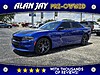 Used 2020 DODGE CHARGER SXT RWD in SEBRING, FLORIDA
