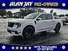 Used 2025 FORD MAVERICK LOBO STANDARD AWD SUPERCREW in SEBRING, FLORIDA