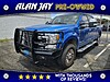 Used 2020 FORD F-250 XLT in SEBRING, FLORIDA