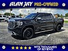 Used 2024 GMC SIERRA 1500 4WD CREW CAB 147" DENALI in SEBRING, FLORIDA