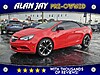 Used 2017 BUICK CASCADA 2DR CONV SPORT TOURING in SEBRING, FLORIDA