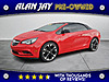 Used 2017 BUICK CASCADA 2DR CONV SPORT TOURING in SEBRING, FLORIDA