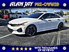 Used 2024 KIA K5 GT-LINE AUTO AWD in SEBRING, FLORIDA