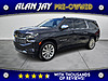 Used 2023 CHEVROLET SUBURBAN 4WD 4DR PREMIER in SEBRING, FLORIDA