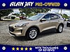 Used 2020 FORD ESCAPE SE FWD in SEBRING, FLORIDA