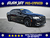 Used 2022 CHRYSLER 300 TOURING L RWD in SEBRING, FLORIDA