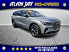 Used 2024 LINCOLN NAUTILUS PREMIERE in SEBRING, FLORIDA