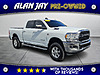 Used 2022 RAM 2500 BIG HORN 4X4 CREW CAB 6'4" BOX in SEBRING, FLORIDA