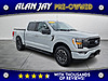 Used 2023 FORD F-150 XLT 4WD SUPERCREW 5.5' BOX in SEBRING, FLORIDA