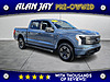 Used 2023 FORD F-150 XLT 4WD SUPERCREW 5.5' BOX in SEBRING, FLORIDA
