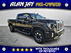 Used 2024 GMC SIERRA DENALI in SEBRING, FLORIDA