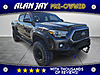 Used 2019 TOYOTA TACOMA TRD OFF ROAD in SEBRING, FLORIDA