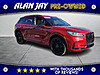 Used 2024 LINCOLN CORSAIR RESERVE AWD in SEBRING, FLORIDA