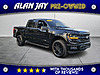 Used 2024 FORD F-150 XLT 4WD SUPERCREW 5.5' BOX in SEBRING, FLORIDA