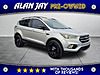 Used 2017 FORD ESCAPE TITANIUM FWD in SEBRING, FLORIDA
