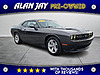 Used 2023 DODGE CHALLENGER SXT RWD in SEBRING, FLORIDA