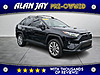Used 2024 TOYOTA RAV4 XLE PREMIUM FWD in SEBRING, FLORIDA