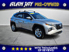 Used 2022 HYUNDAI TUCSON SEL FWD in SEBRING, FLORIDA