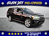 Used 2024 FORD EXPEDITION KING RANCH 4X2 in SEBRING, FLORIDA