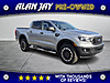 Used 2021 FORD RANGER XL 2WD SUPERCREW 5' BOX in SEBRING, FLORIDA