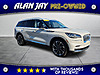 Used 2023 LINCOLN AVIATOR RESERVE RWD in SEBRING, FLORIDA