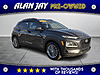 Used 2020 HYUNDAI KONA SEL AUTO FWD in SEBRING, FLORIDA