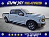 Used 2019 FORD F-150 XLT in SEBRING, FLORIDA