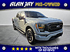 Used 2023 FORD F-150 XLT in SEBRING, FLORIDA